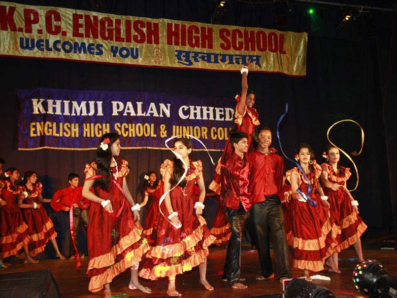 Cultural Event